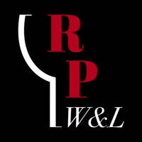 Rego Park Wines and Liquors