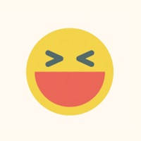 From Pics to Words Puzzle: Get It Right with Emoji Icon
