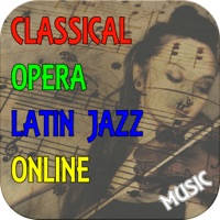 Clásica Radio Música Clásica Radio Música