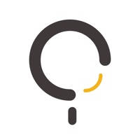 好奇者-致依然对这个世界充满热情的你