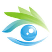 眼科通-眼科互联网医院咨询问诊服务平台 眼科通-眼科互联网医院咨询问诊服务平台