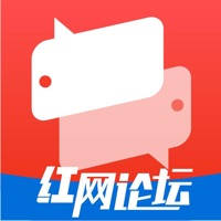 红网论坛 红网论坛