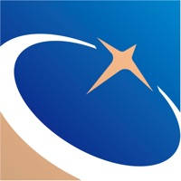 财富期权宝 财富期权宝