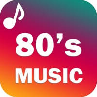 80s Hits Songs and Music – Online Radio Stations