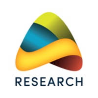 LTR Project