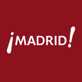 Audioguía Bienvenidos a Madrid Audioguía Bienvenidos a Madrid