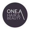 One A Hair and Beauty