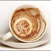 Icoffeereadme Icoffeereadme