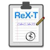 ReX-T ReX-T