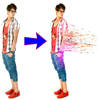 Beginners Class For Photoshop Beginners Class For Photoshop