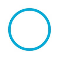 継続する技術 継続する技術