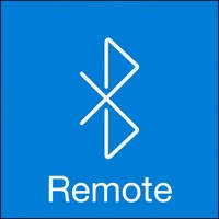 HackerRemote – Bluetooth (BLE) remote
