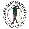 Cape May National Golf Club – Scorecards, GPS, Maps, and more by ForeUP Golf