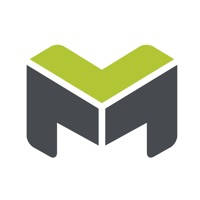 mHelpDesk mHelpDesk