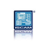 ISCAM App ISCAM App