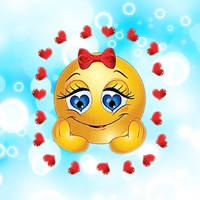 Adult Emoji – Sexy love flirty romantic icon keyboard Adult Emoji – Sexy love flirty romantic icon keyboard