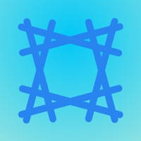 Perspectivize Perspectivize