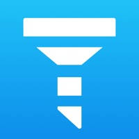 Filtr – Clean up social media