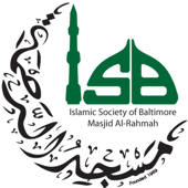 ISB Baltimore