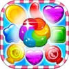 Jelly 3 Match