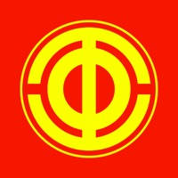 豫工惠