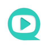 LINKCAST- 秘密信使