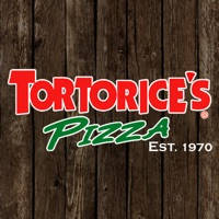 Tortorice’s Pizza