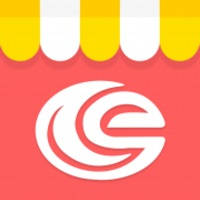 易商宝-易田农村电商 易商宝-易田农村电商