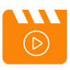 Video Format Factory