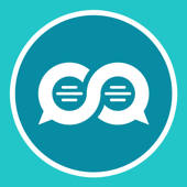 Boostlingo for Interpreters Boostlingo for Interpreters