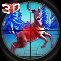 Real Deer Hunter Simulator 2016 – Target The Big Wild Buck Hunter Challenge Real Deer Hunter Simulator 2016 – Target The Big Wild Buck Hunter Challenge