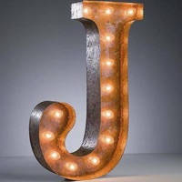 Junk Flippers: Buy & Sell