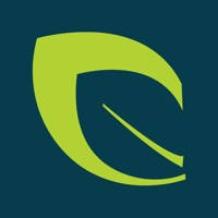 HealthPark