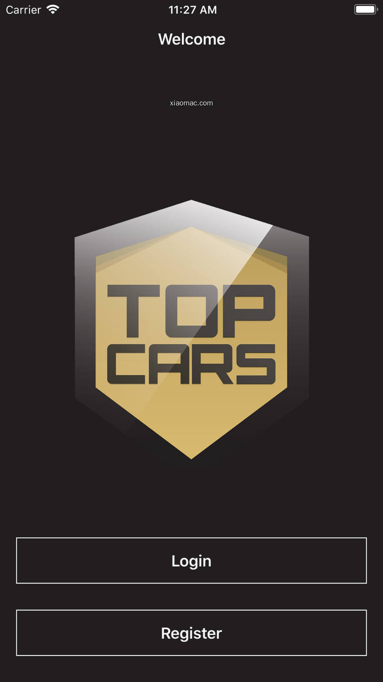 【图】Top Cars Taxis Of Reading(截图1)