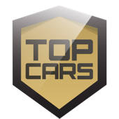 Top Cars Taxis Of Reading