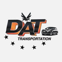 DAT Transportation