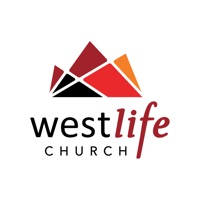 Westlife Church