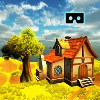 Relax – Meditation & Sleep