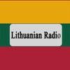 Lithuanian Radio Online