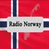 Radio Norway – Norsk Radios