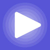 Unlimited Music HQ