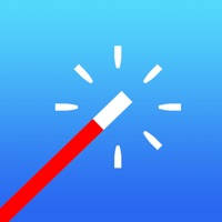 Web Cleaner – Select and delete ads on Browser