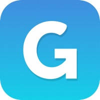 Glosarium istilah Asing – Indonesia