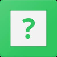 Yes No Maybe – Fortune Teller