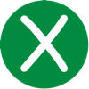 Computer Academy! Microsoft Excel Edition