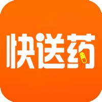 快送药-买药购药送药首选,专业正规的健康网上卖药问药掌上药店 快送药-买药购药送药首选,专业正规的健康网上卖药问药掌上药店