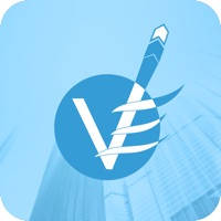 ValuEthics