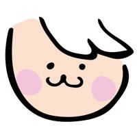 怪盗アルパカ三世 怪盗アルパカ三世
