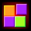 Tick Box – Unique Puzzle Game
