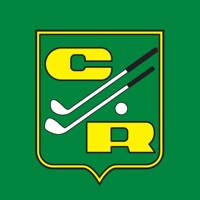 Club El Rincón Club El Rincón